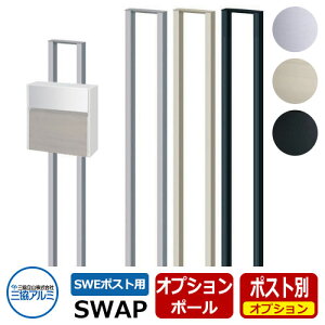 OA~ |Xg|[ SWAP SWp K|XgpIvV ORA~ K|Xg SWE^ SWM-S^ SWA^ |Xg Xփ|Xg X֎ Ǖt|Xg |[|Xg |[ă|Xg 