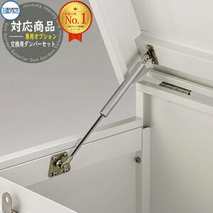 u O  ^[{bNX }`XgbJ[ pIvV p_p[Zbg OA~ ORA~ Vv fUC S~  X`[ X RpNg _