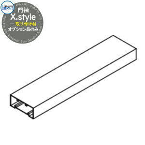 味 X.style NX.X^C pIvV |XgEz{bNXt OA~ ORA~ @\和 @\|[ ډB 