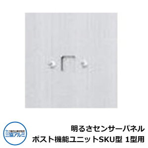 |Xg֘Ai 邳ZT[pl |Xg@\jbgSKU^ 1^p OA~ ʓr  N[ Vv ˌ   킢 z V Vz GNXeA tH[ j
