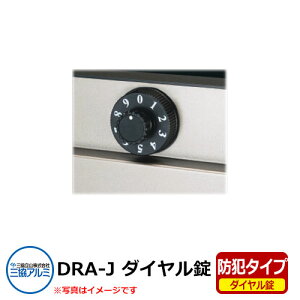 Xփ|Xg _Cihƃ^Cvj OA~|Xg OA~  N[ Vv ˌ   킢 z V Vz GNXeA tH[ j v[g