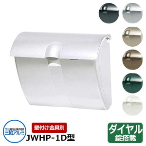 Xփ|Xg JWHP^ hƃZbg|XgP̂̂ _Ct JWHP-1D^ OA~  N[ Vv ˌ   킢 z V Vz GNXeA tH[ j v[