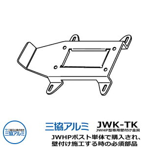 JWHP^ |Xg p ǕtZbg JW-KTK OA~ Xփ|Xg X֎  N[ Vv ˌ   킢 z V Vz GNXeA tH[ j v[g