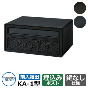 Xփ|Xg KA-1^ ǖߍ {̂̂݁@WF[ubN OA~  N[ Vv ˌ   킢 z V Vz GNXeA tH[ j v[g
