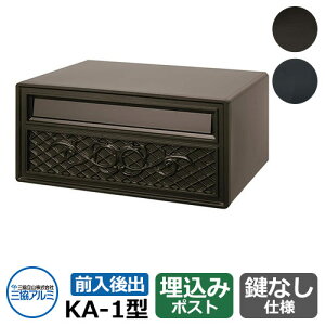 Xփ|Xg KA-1^ ǖߍ {̂̂݁@uY OA~  N[ Vv ˌ   킢 z V Vz GNXeA tH[ j v[g