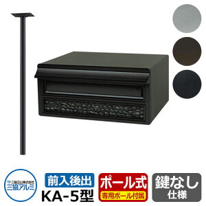 Xփ|Xg KA-5^ |[AP-40t WF[ubN OA~  N[ Vv ˌ   킢 z V Vz GNXeA tH[ j v[g