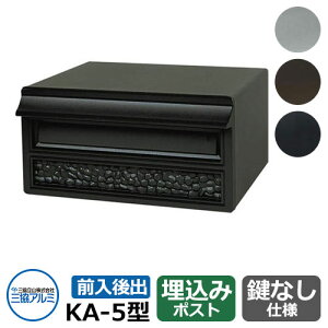 Xփ|Xg KA-5^ ǖߍ {̂̂݁@WF[ubN OA~  N[ Vv ˌ   킢 z V Vz GNXeA tH[ j v[g