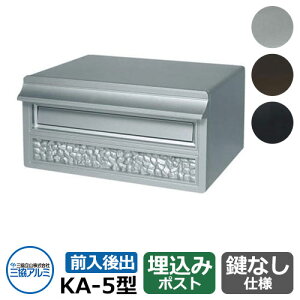 Xփ|Xg KA-5^ ǖߍ {̂̂݁@^bNVo[ OA~  N[ Vv ˌ   킢 z V Vz GNXeA tH[ j v[g