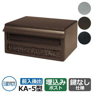 Xփ|Xg KA-5^ ǖߍ {̂̂݁@uY OA~  N[ Vv ˌ   킢 z V Vz GNXeA tH[ j v[g