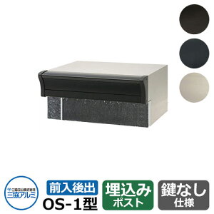 Xփ|Xg OA~OS-1^JS/JBR /JK 1ubN^Cvǖݎ|Xg Oo  N[ Vv ˌ   킢 z V Vz GNXeA tH[ j v