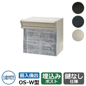 Xփ|Xg OA~OS-1W^JS/JBR /JK 2ubN^Cvǖݎ|Xg Oo  N[ Vv ˌ   킢 z V Vz GNXeA tH[ j v