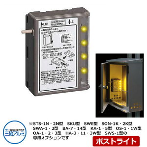 Xփ|Xg |XgCg OA~  N[ Vv ˌ   킢 z V Vz GNXeA tH[ j v[g