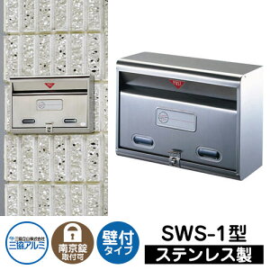 Xփ|Xg OSWS-1^ Ǌ||Xg OOo  N[ Vv ˌ   킢 z V Vz GNXeA tH[ j v[g