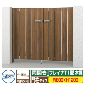 yTtz `ޖ tCiT1^ ؒ^Cv JZbg 和^Cv ď́F0812(W800×H1200) OA~ ORA~ WM-T1 K[f DIY   ͂ E O  Vv 