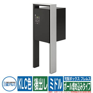 yTtz z{bNX z|Xg z{bNX tX |[ߍ݃^Cv ~h o KLCF OA~ Flamus z{bNX e ˌėp  Vv X֎