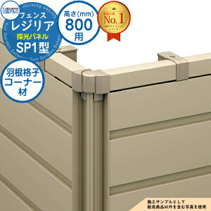 yiz `ރtFX WA t[x^Cv SP1^(̌pl) H800 ď́F2008 R[i[ށFHiq(1{)̂ OA~ tFX ډB O E A~ K[f DIY   ͂ o