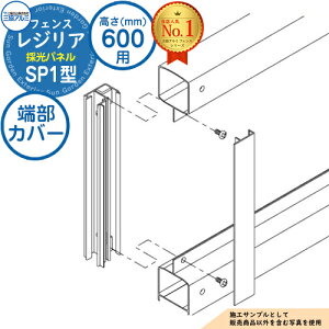yiz `ރtFX WA t[x^Cv SP1^(̌pl) H600 ď́F2006 [Jo[(1{)̂ OA~ tFX ډB O E A~ K[f DIY   ͂ oP[h 