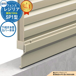 yiz `ރtFX WA t[x^Cv SP1^(̌pl) pIvV VԃJo[{(1{)̂ OA~ tFX ډB O E A~ K[f DIY   ͂ 