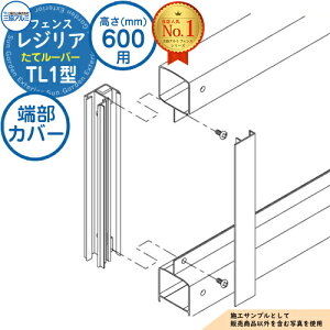 yiz `ރtFX WA t[x^Cv TL1^(ă[o[) H600 ď́F2006 [Jo[(1gF[܂)̂ OA~ tFX ډB O E A~ K[f DIY   ͂