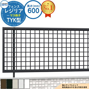 yTtz`ރtFX WA t[x^Cv TYK^(}Xiq) H600 ď́F2006 CEF-TYK-06 tFX{(1)̂ OA~ tFX ډB O E A~ K[f DIY   