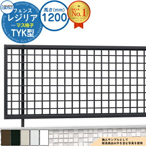 yTtz`ރtFX WA t[x^Cv TYK^(}Xiq) H1200 ď́F2012 CEF-TYK-12 tFX{(1)̂ OA~ tFX ډB O E A~ K[f DIY   