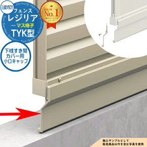 yiz `ރtFX WA t[x^Cv TYK^(}Xiq) pIvV VԃJo[p Lbv(1g)̂ OA~ tFX ډB O E A~ K[f DIY  