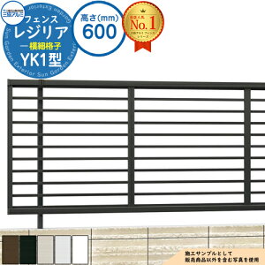 yTtz`ރtFX WA t[x^Cv YK1^(׊iq) H600 ď́F2006 CEF-YK1-06 tFX{(1)̂ OA~ tFX ډB O E A~ K[f DIY   