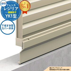 yiz `ރtFX WA t[x^Cv YK1^(׊iq) pIvV VԃJo[{(1{)̂ OA~ tFX ډB O E A~ K[f DIY   ͂ o