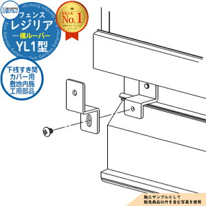 yiz `ރtFX WA t[x^Cv YL1^([o[) pIvV VԃJo[p ~n{Hpi(1g)̂ OA~ tFX ډB O E A~ K[f
