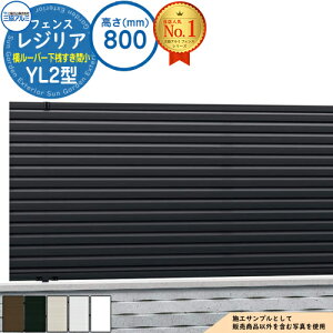 yTtz`ރtFX WA t[x^Cv YL2^([o[Vԏ) H800 ď́F2008 CEF-YL2-08 tFX{(1)̂ OA~ tFX ډB O E A~ K[f