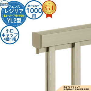 yiz `ރtFX WA t[x^Cv YL2^([o[Vԏ) H1000 ď́F2010 Lbv(1gF4)̂ OA~ tFX ډB O E A~ K[f DIY 