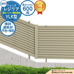 yiz `ރtFX WA t[x^Cv YLK^([o[XΒnp) H600 ď́F2006 XΘA(n+X)1{̂ OA~ tFX ډB O E A~ K[f DIY   