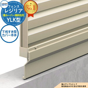 yiz `ރtFX WA t[x^Cv YLK^([o[XΒnp) pIvV VԃJo[{(1{)̂ OA~ tFX ډB O E A~ K[f DIY  