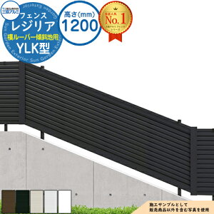 yTtz`ރtFX WA t[x^Cv YLK^([o[XΒnp) H1200 ď́F2012 CEF-YLK-12 tFX{(1)̂ OA~ tFX ډB O E A~ K[f D