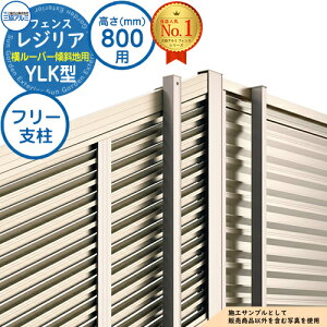 yiz `ރtFX WA t[x^Cv YLK^([o[XΒnp) H800 ď́F2008 t[x(1{)̂ OA~ tFX ډB O E A~ K[f DIY   ͂ o