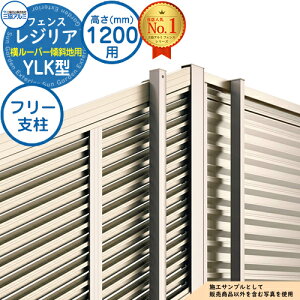 yiz `ރtFX WA t[x^Cv YLK^([o[XΒnp) H1200 ď́F2012 t[x(1{)̂ OA~ tFX ډB O E A~ K[f DIY   ͂ o