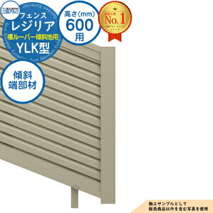 yiz `ރtFX WA t[x^Cv YLK^([o[XΒnp) H600 ď́F2006 XΒ[(1{)̂ OA~ tFX ډB O E A~ K[f DIY   ͂ o