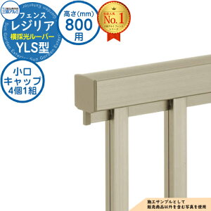 yiz `ރtFX WA t[x^Cv YLS^(̌[o[) H800 ď́F2008 Lbv(1gF4)̂ OA~ tFX ډB O E A~ K[f DIY   