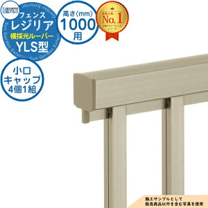 yiz `ރtFX WA t[x^Cv YLS^(̌[o[) H1000 ď́F2010 Lbv(1gF4)̂ OA~ tFX ډB O E A~ K[f DIY   