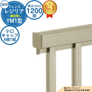 yiz `ރtFX WA t[x^Cv YM1^(ډB) H1200 ď́F2012 Lbv(1gF4)̂ OA~ tFX ډB O E A~ K[f DIY   ͂ o