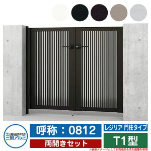 yTtz J `ޖ WA 和^Cv T1^ OF(MJN-CT) JZbg ď́F0812 OA~ ORA~ Vv O\ A~ _  K[f DIY