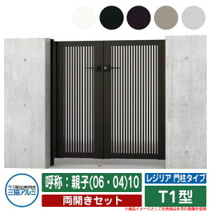 yTtz J `ޖ WA 和^Cv T1^ OF(MJN-CT) JZbg ď́Feq(06E04)10 OA~ ORA~ Vv O\ A~ _  K