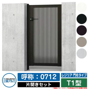 yTtz ЊJ `ޖ WA 和^Cv T1^ OF(MJN-CT) ЊJZbg(݌Ep) ď́F0712 OA~ ORA~ Vv O\ A~ _ 