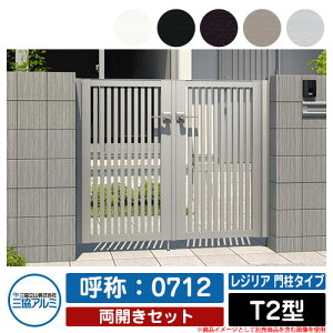 yTtz J `ޖ WA 和^Cv T2^ OF(MJN-CT) JZbg ď́F0712 OA~ ORA~ Vv O\ A~ _  K[f DIY