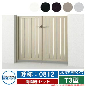 yTtz J `ޖ WA 和^Cv T3^ OF(MJN-CT) JZbg ď́F0812 OA~ ORA~ Vv O\ A~ _  K[f DIY