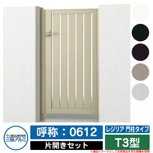 yTtz ЊJ `ޖ WA 和^Cv T3^ OF(MJN-CT) ЊJZbg(݌Ep) ď́F0612 OA~ ORA~ Vv O\ A~ _ 