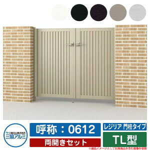 yTtz J `ޖ WA 和^Cv TL^ OF(MJN-CT) JZbg ď́F0612 OA~ ORA~ Vv O\ A~ _  K[f DIY