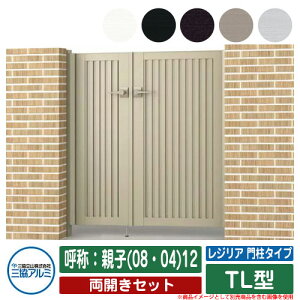 yTtz J `ޖ WA 和^Cv TL^ OF(MJN-CT) JZbg ď́Feq(08E04)12 OA~ ORA~ Vv O\ A~ _  K