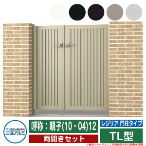 yTtz J `ޖ WA 和^Cv TL^ OF(MJN-CT) JZbg ď́Feq(10E04)12 OA~ ORA~ Vv O\ A~ _  K