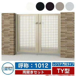 yTtz J `ޖ WA 和^Cv TY^ OF(MJN-CT) JZbg ď́F1012 OA~ ORA~ Vv O\ A~ _  K[f DIY